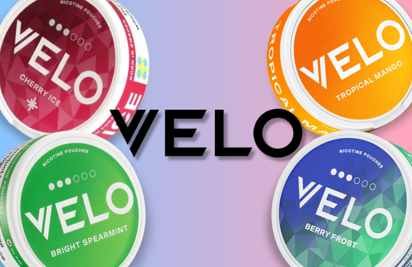 VELO