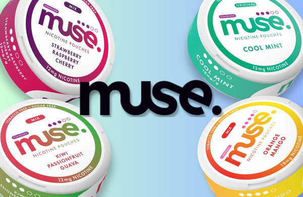 MUSE