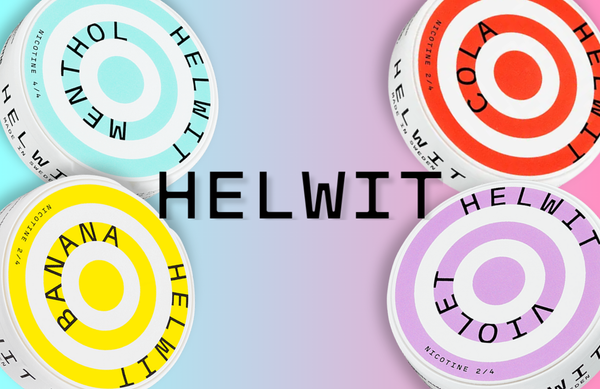 HELWIT