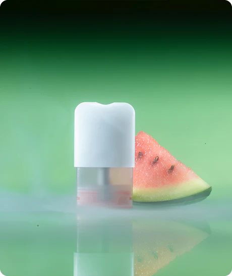 Bliss Pods (Watermelon Aroma) | rippleβΊ