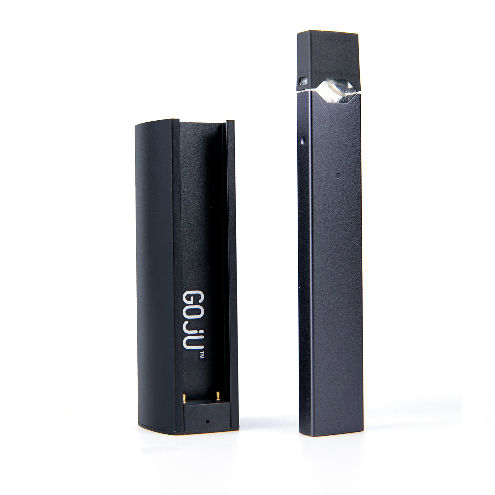GOJU Portable Charger The PODGOD GOJU Portable Charger The PODGOD