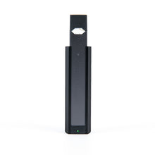 GOJU Portable Charger