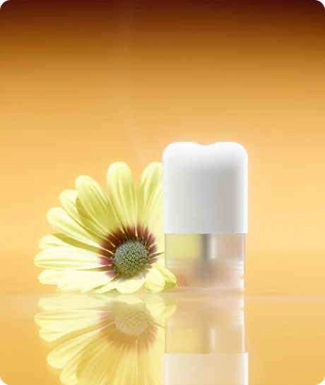 Happy Pods (Passion Fruit Aroma) | ripple⁺