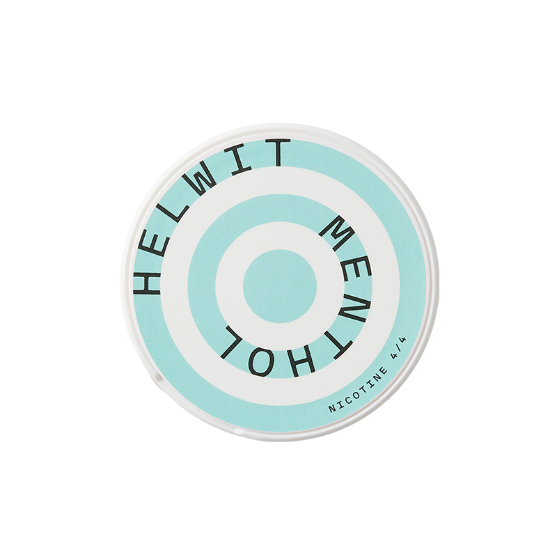 Menthol