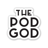 The PODGOD