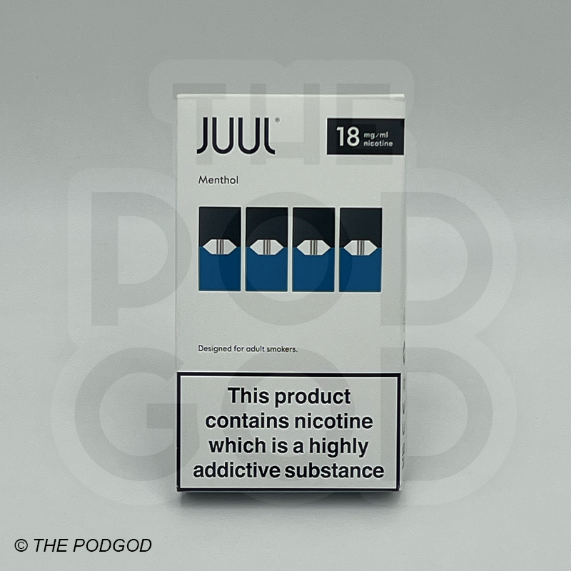 Do They Sell Juul Pods In California Juul Pods - .75 Do They Sell Juul Pods In California Juul Pods - .75
