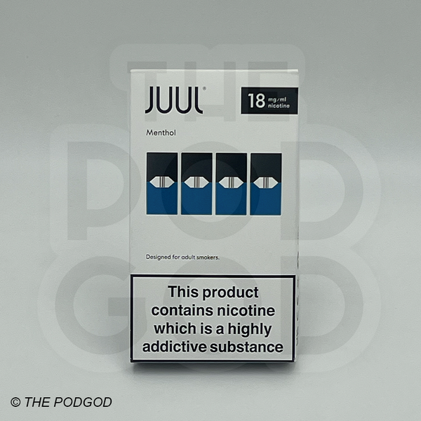 Menthol