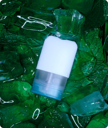 Power Pods (Peppermint Aroma) | rippleβΊ