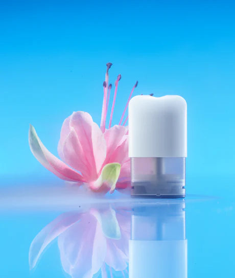 Relax Pods (Chamomile Aroma) | rippleβΊ