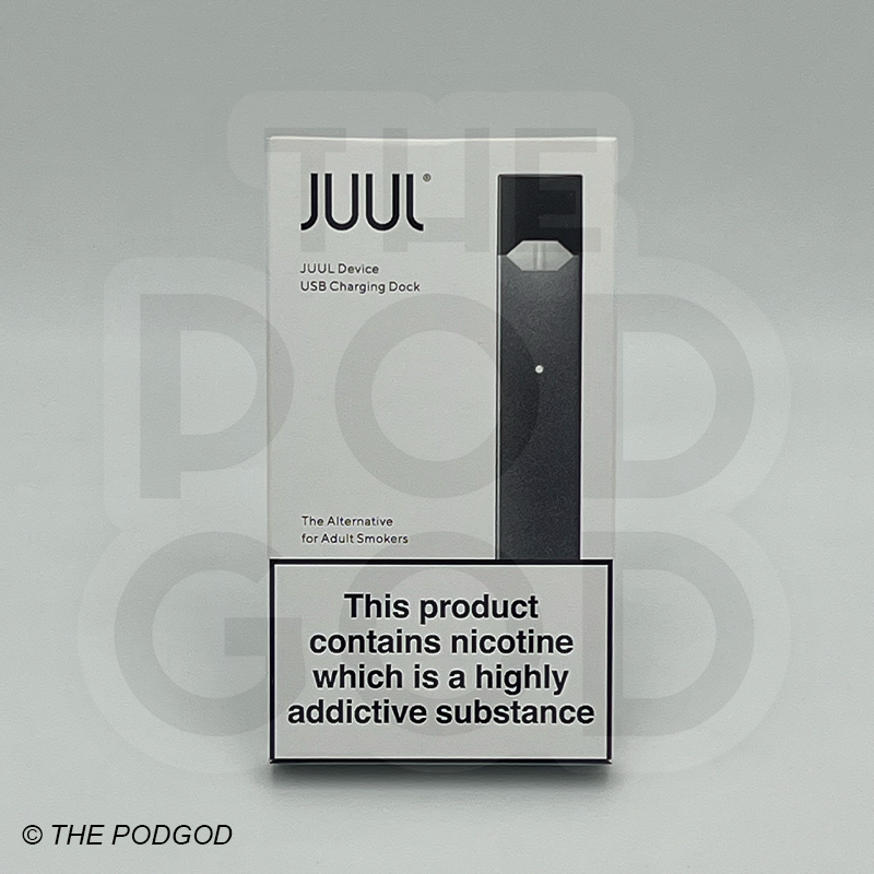 Does Juul Come Fully Charged How Long Does A Juul Charge For Device The PODGOD Does Juul Come Fully Charged How Long Does A Juul Charge For Device The PODGOD