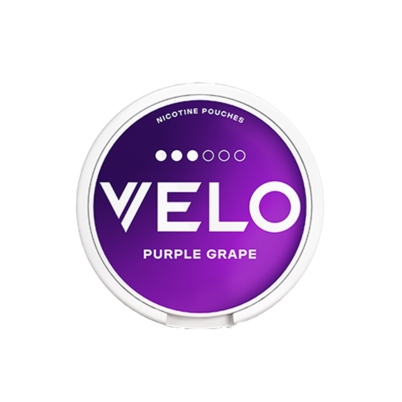 Purple Grape Outlet