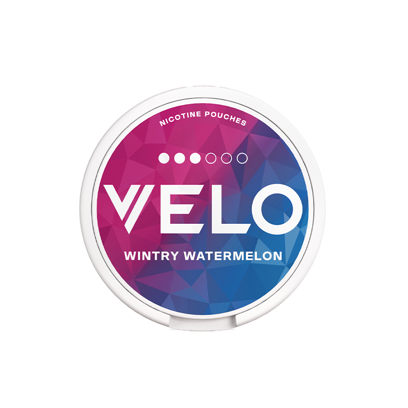 Wintry Watermelon Outlet