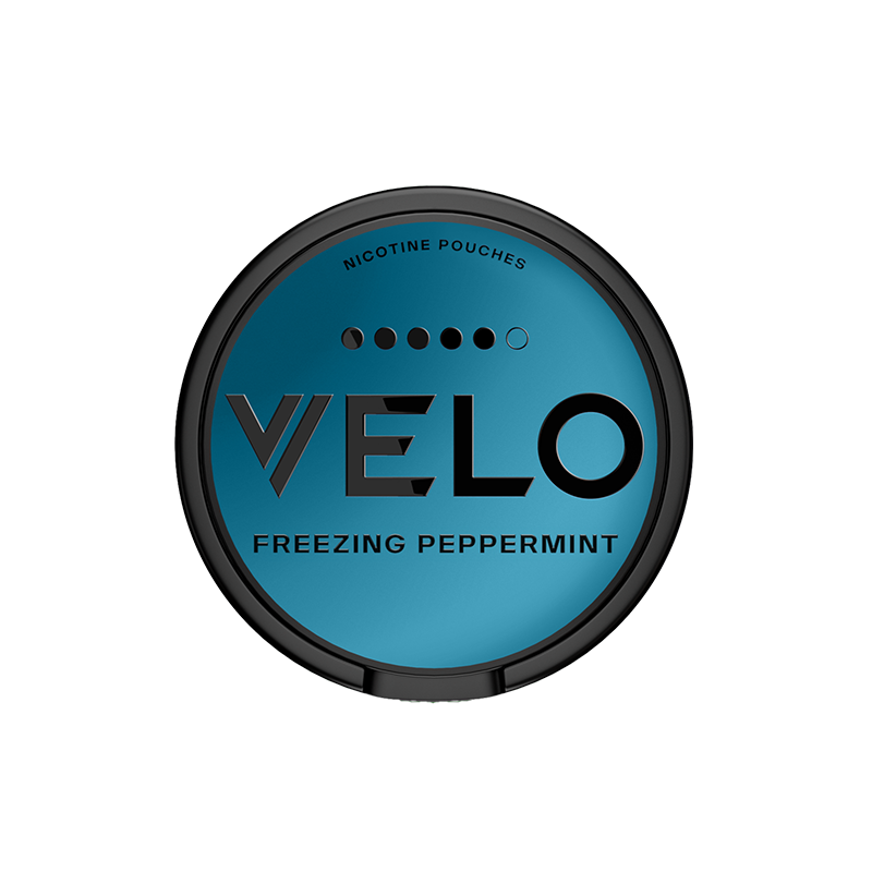 Freezing Peppermint Outlet