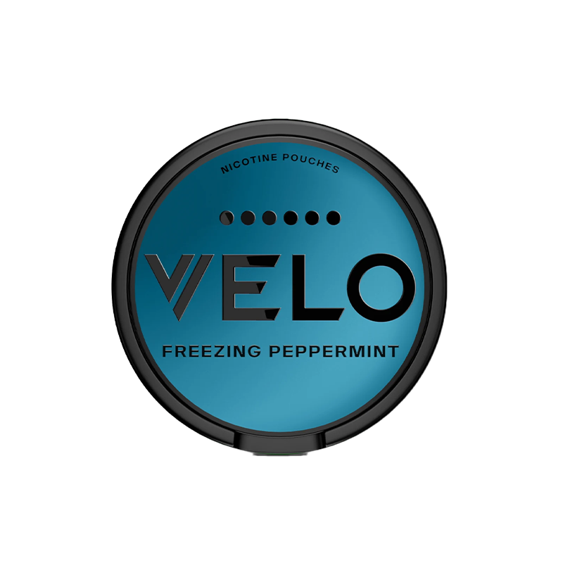 Freezing Peppermint Outlet