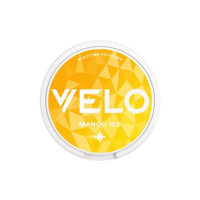 Mango Ice Outlet