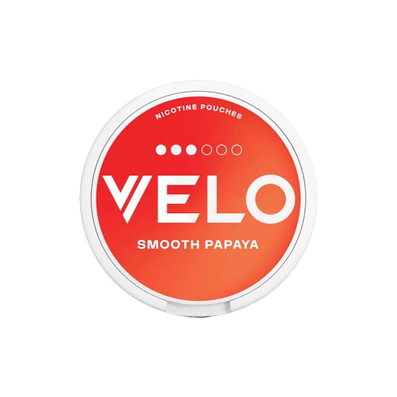 Smooth Papaya Outlet