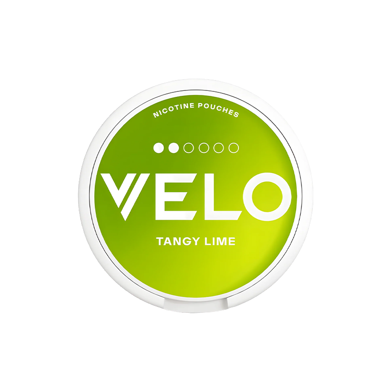 Tangy Lime Outlet