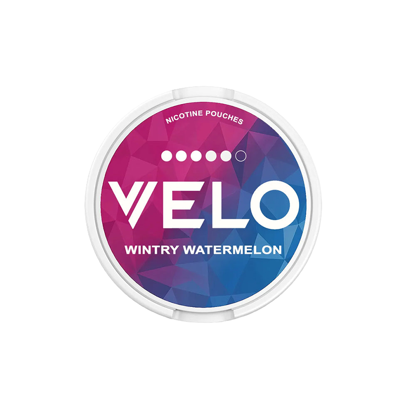 Wintry Watermelon Outlet