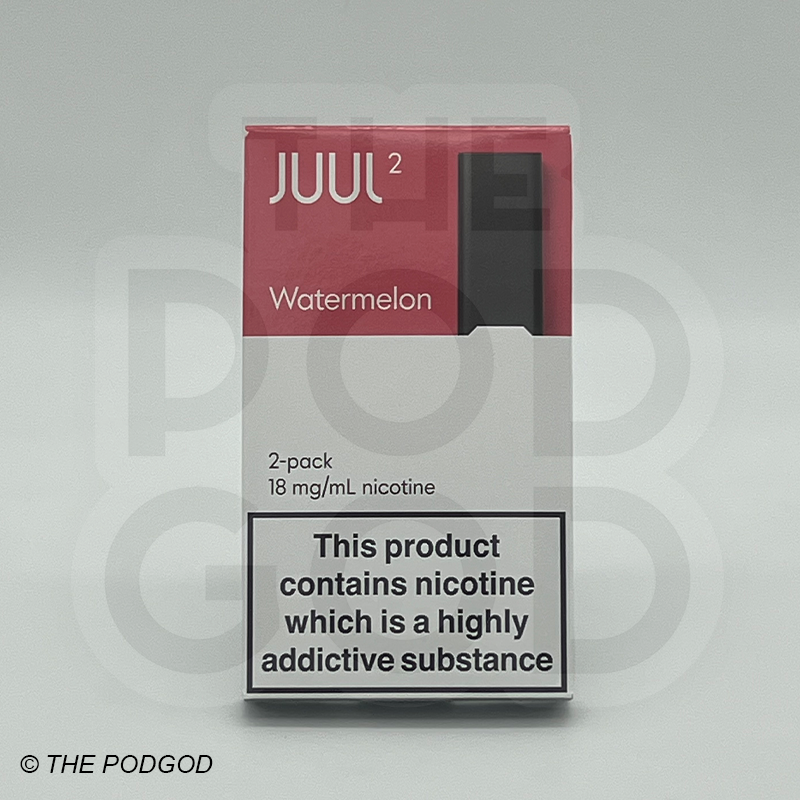 Watermelon The PODGOD Watermelon The PODGOD