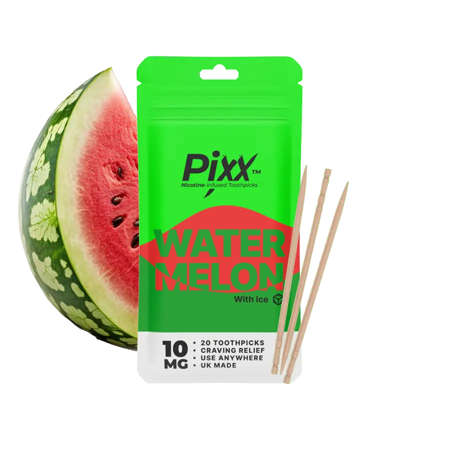 Watermelon | 10mg