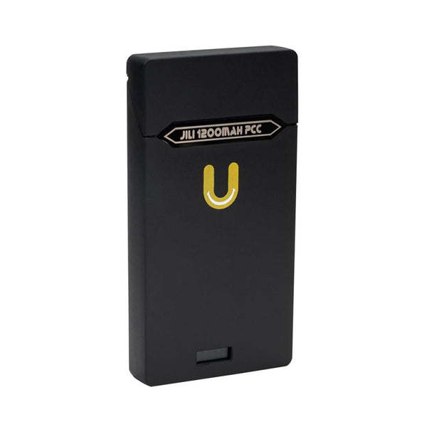 Jili Box Portable Charging Case