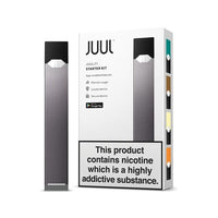 JUUL C1 | Bluetooth C1 Starter Kits