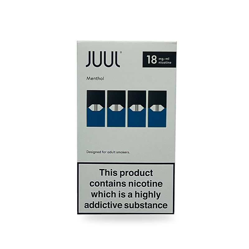 Menthol