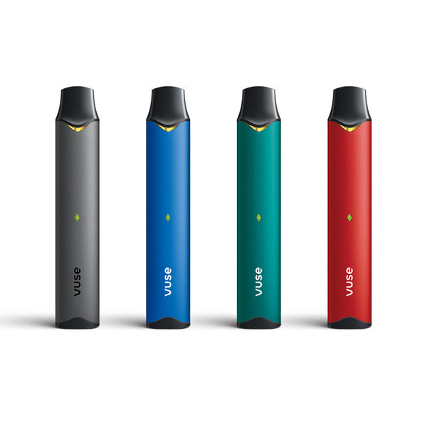 ALTO DEVICE | VUSE