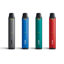ALTO DEVICE | VUSE