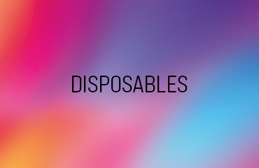 DISPOSIBLES