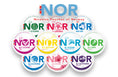 NOR