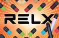 RELX