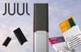 JUUL 2