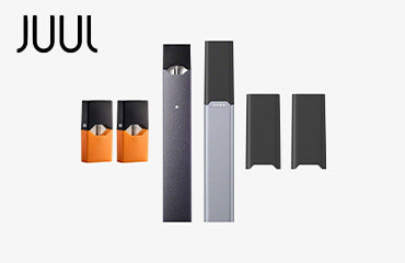 JUUL ACCESSORIES