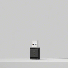 USB Charging Dock | JUUL 2