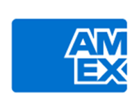 American Express