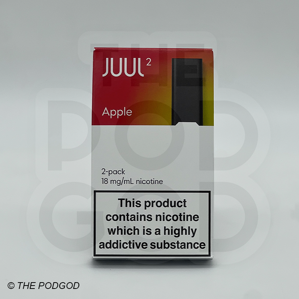 Apple *NEW*