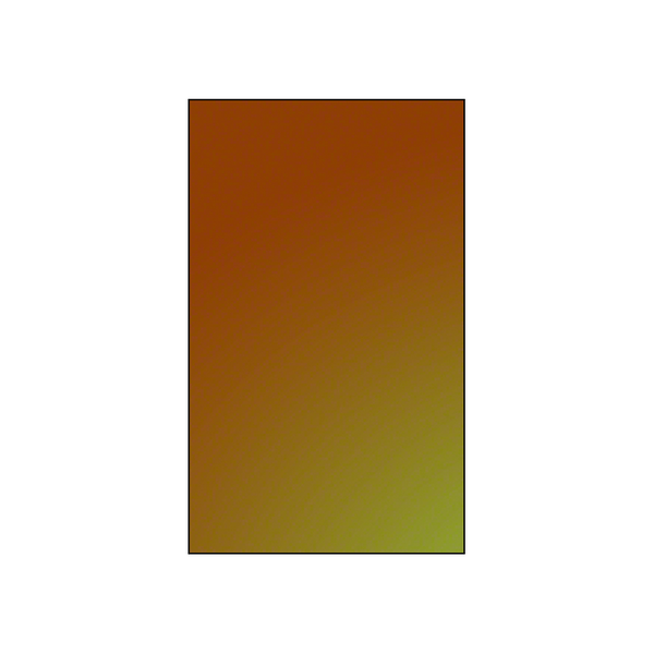 Autumn Tobacco | JUUL 2