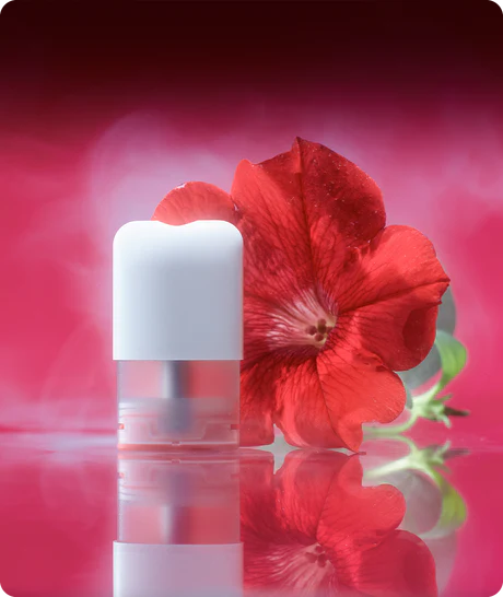 Boost Pods (Pomegranate Aroma) | ripple⁺