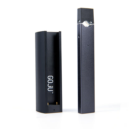GOJU Portable Charger