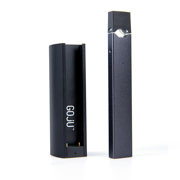 GOJU | JUUL 1 Portable Charger