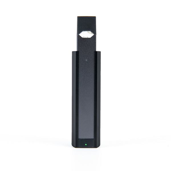 GOJU | JUUL 1 Portable Charger