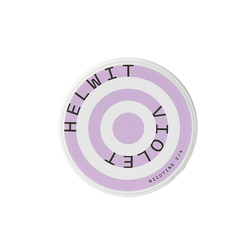 Violet