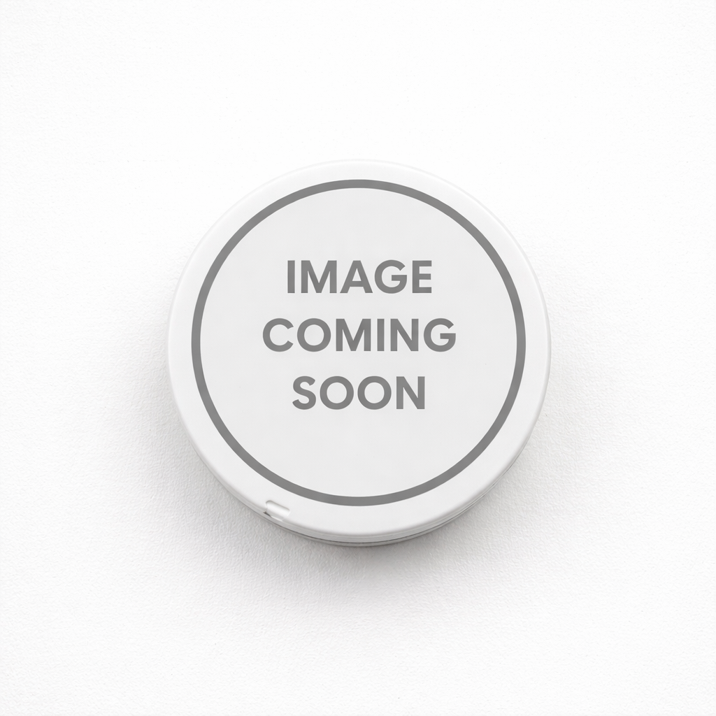 Chill Outlet