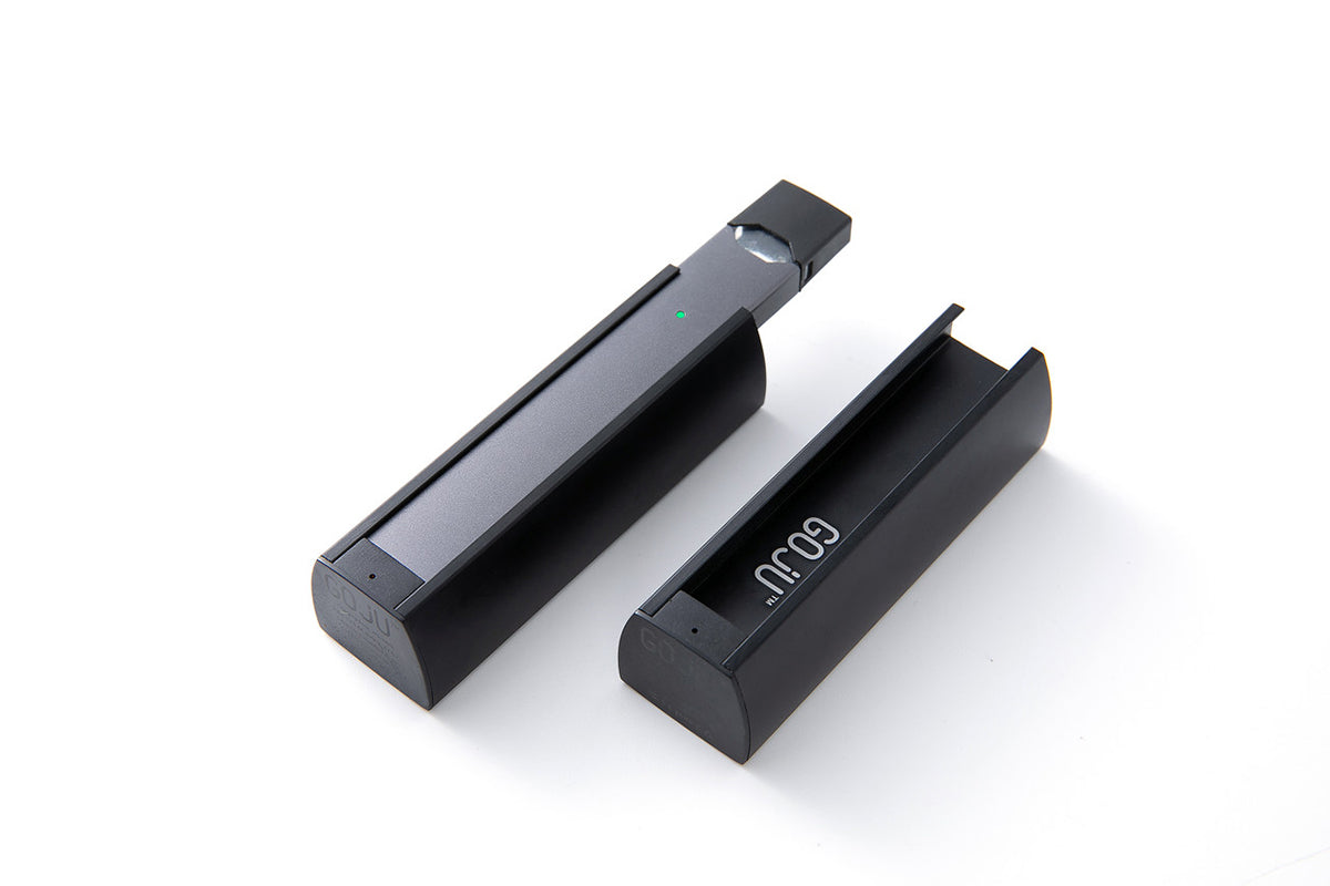 GOJU Portable Charger