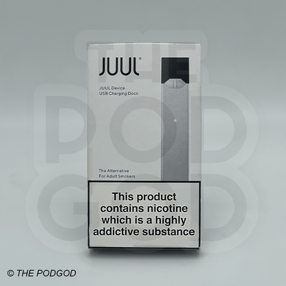 Alternative To Juul Charger Device The PODGOD Full Juul Charger JUUL USB Charger | JUUL Vape Alternative To Juul Charger Device The PODGOD Full Juul Charger JUUL USB Charger | JUUL Vape
