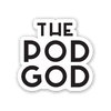 The PODGOD