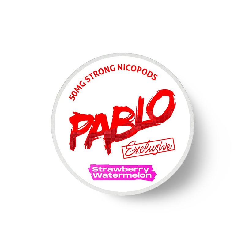 Strawberry Watermelon | 30mg