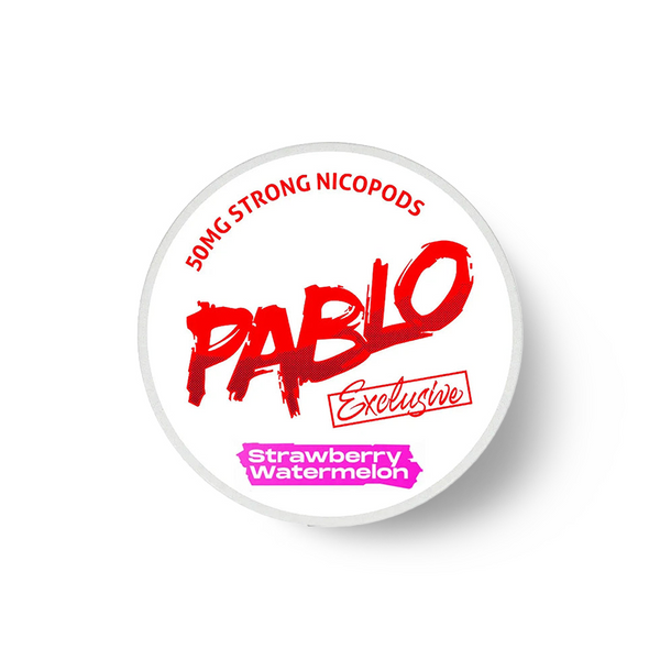Strawberry Watermelon | 30mg