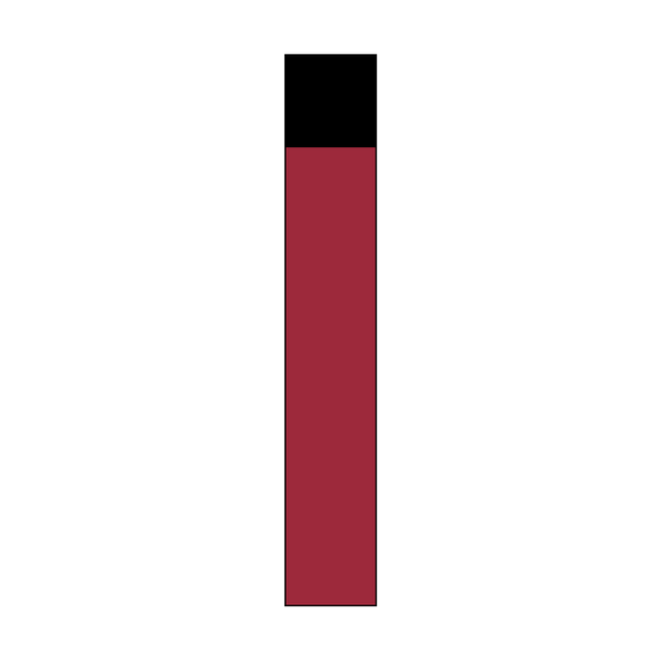 Red Device |  JUUL 1